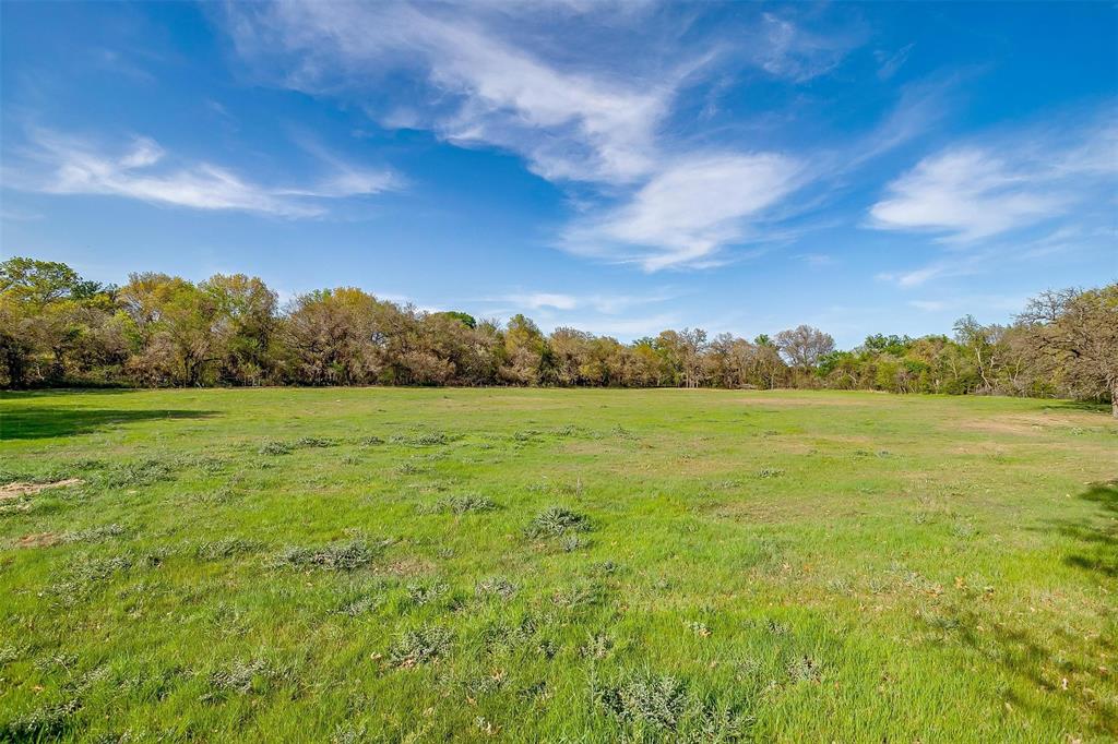 599 Private Road 3630 - Photo 32