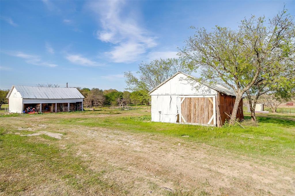 599 Private Road 3630 - Photo 36