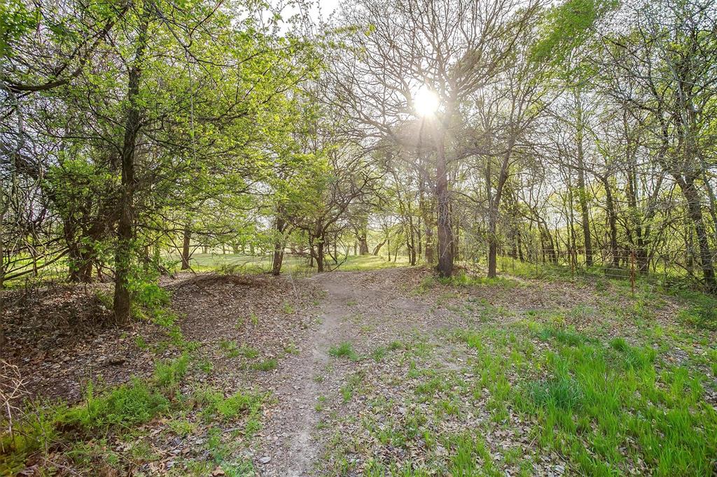 599 Private Road 3630 - Photo 38
