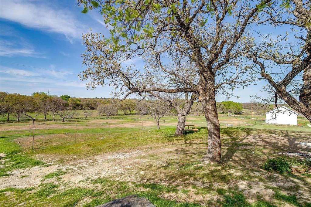 599 Private Road 3630 - Photo 40