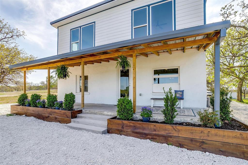 599 Private Road 3630 - Photo 6