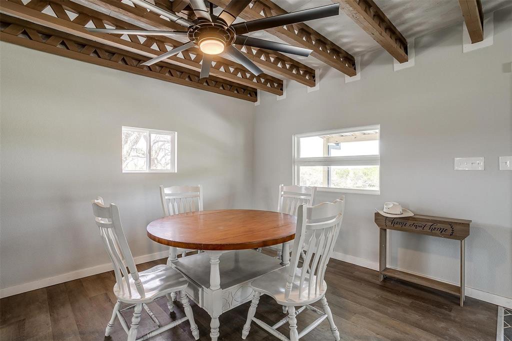 599 Private Road 3630 - Photo 9