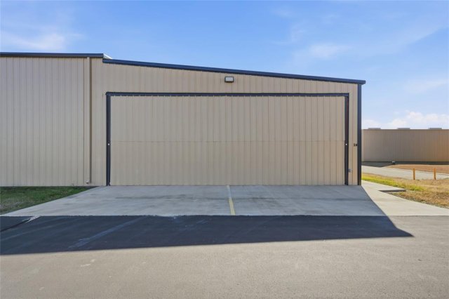 27474 W Hwy 84
