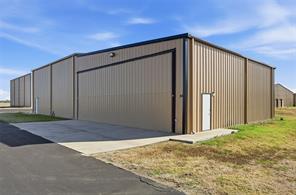 27474 W Hwy 84 - Photo 2