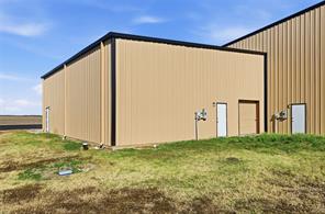 27474 W Hwy 84 - Photo 3