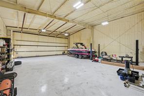 27474 W Hwy 84 - Photo 4