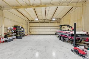 27474 W Hwy 84 - Photo 5