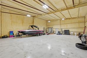 27474 W Hwy 84 - Photo 6