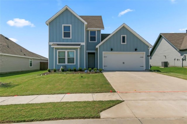 755 Amelia Court