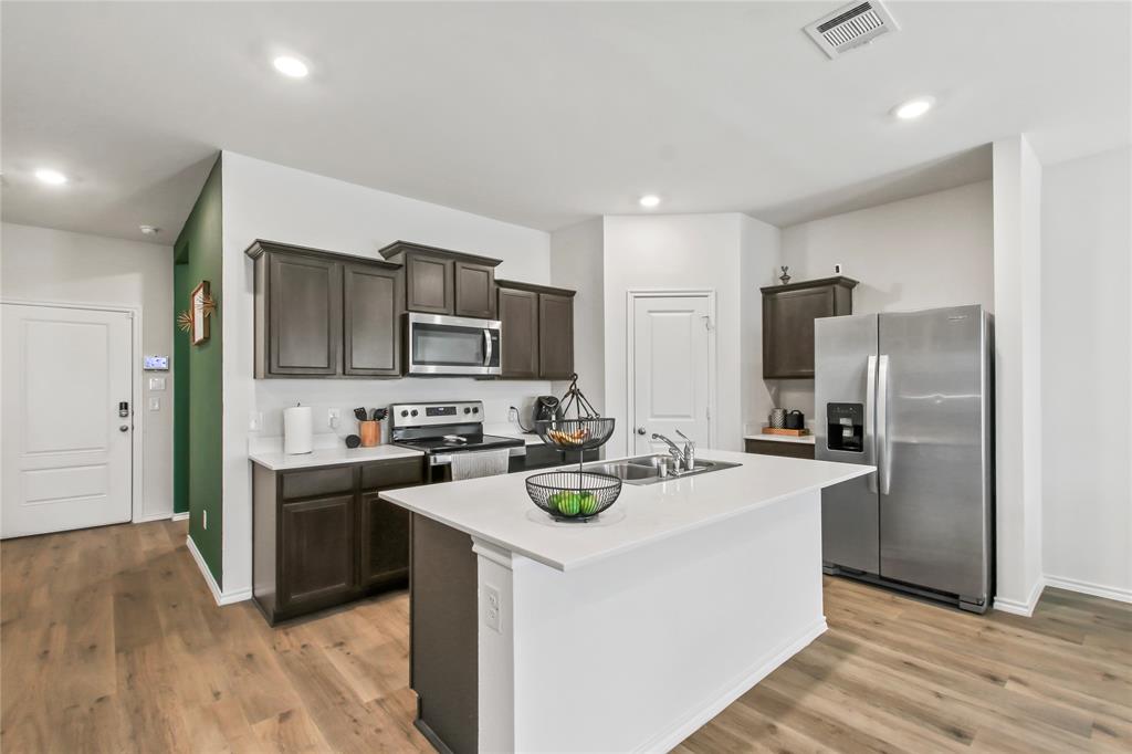 755 Amelia Court - Photo 11
