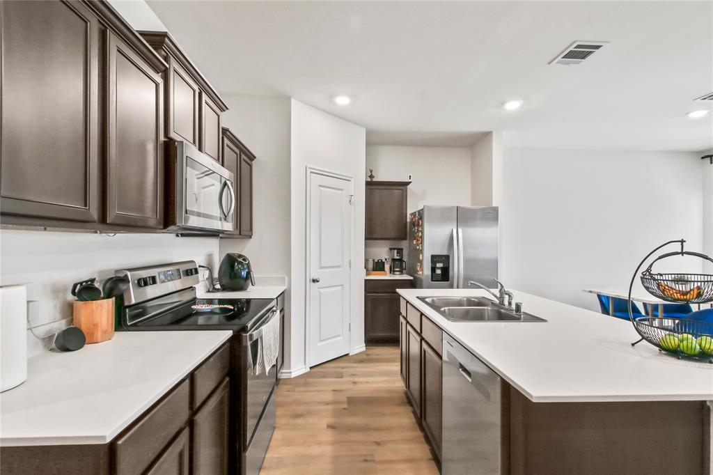 755 Amelia Court - Photo 12