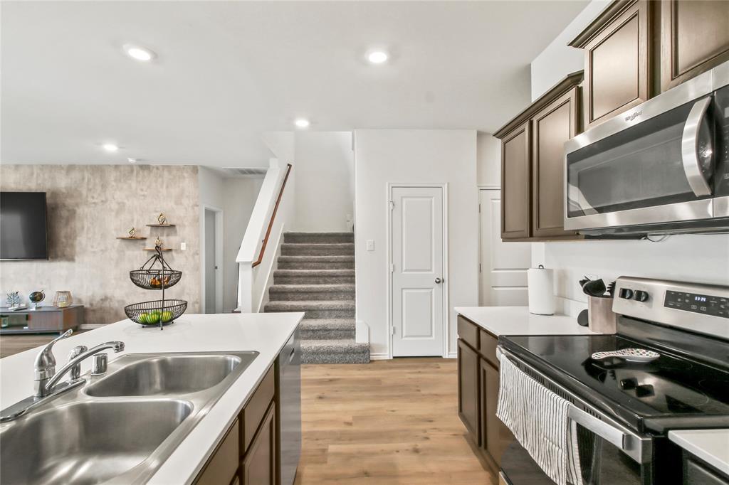 755 Amelia Court - Photo 14