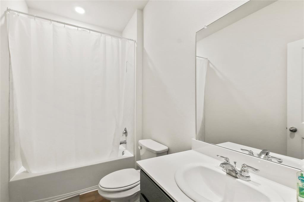 755 Amelia Court - Photo 16