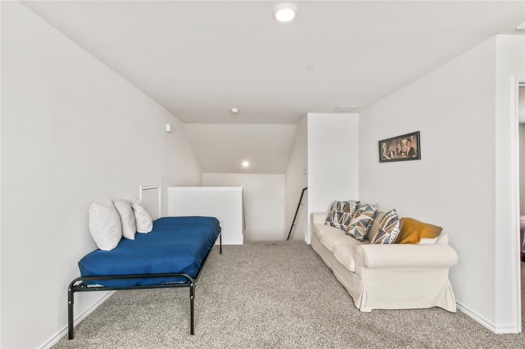 755 Amelia Court - Photo 17