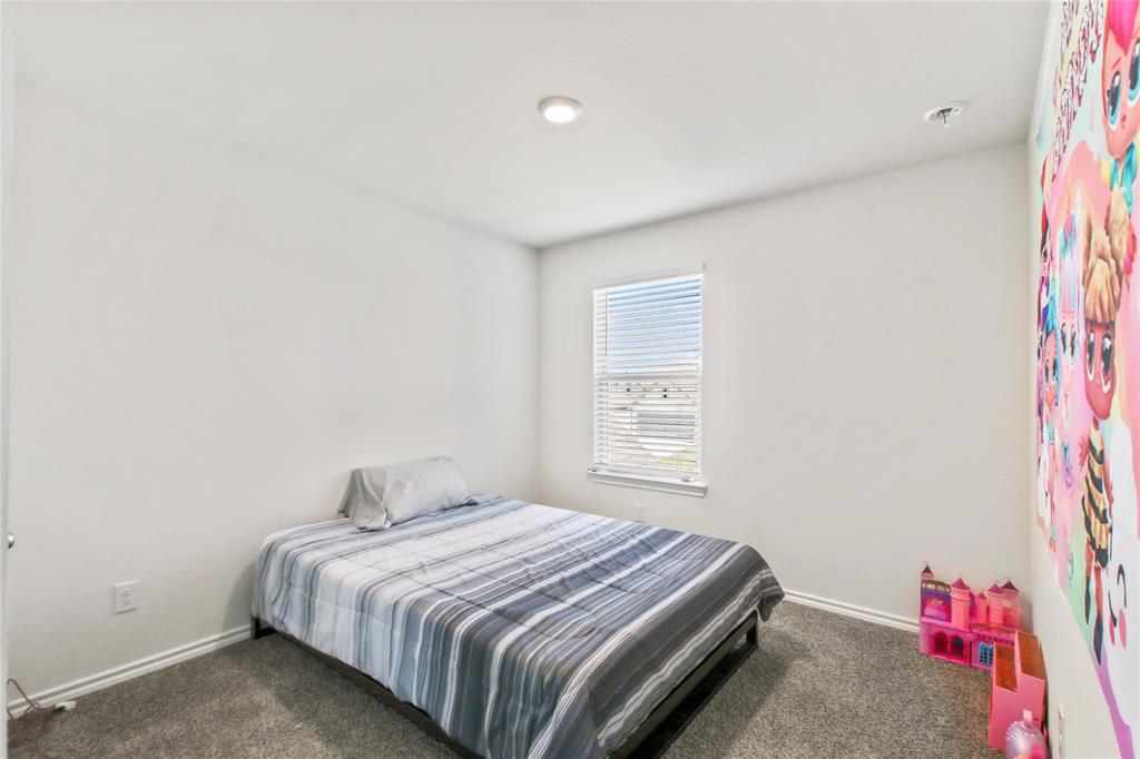 755 Amelia Court - Photo 18