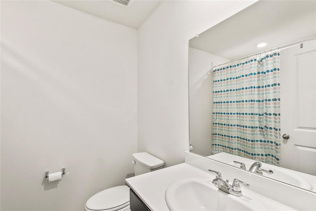 755 Amelia Court - Photo 19