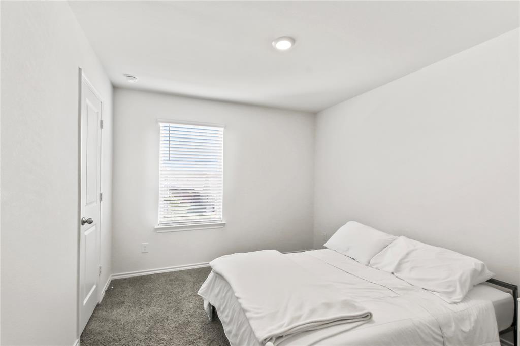 755 Amelia Court - Photo 20