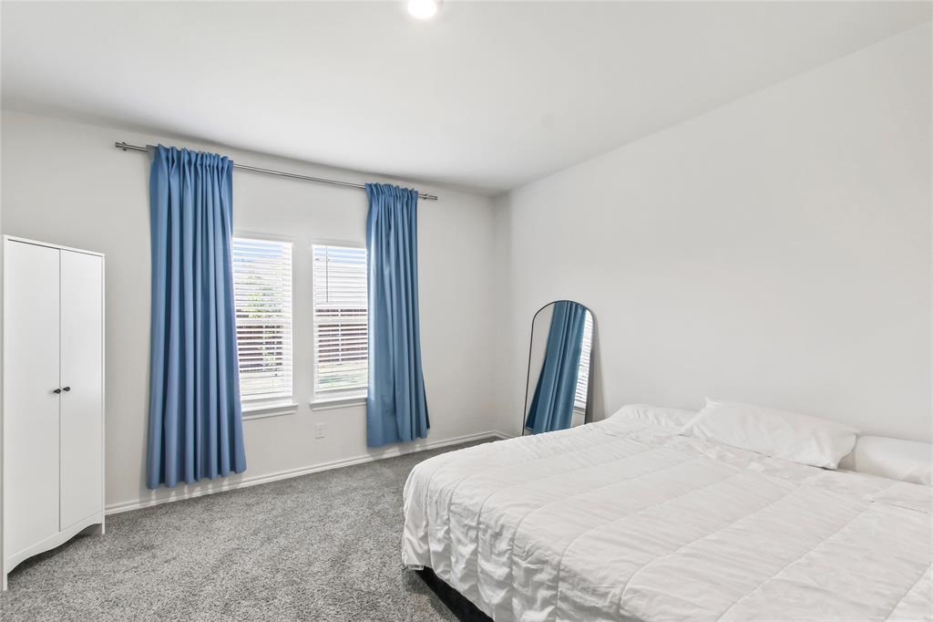 755 Amelia Court - Photo 21