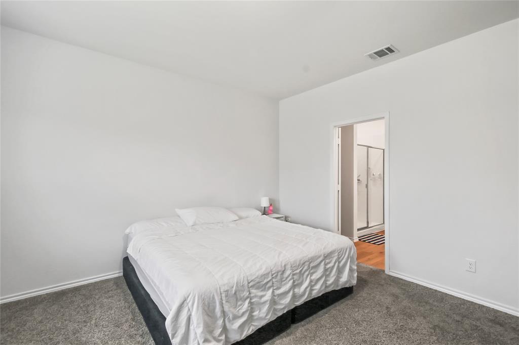 755 Amelia Court - Photo 22