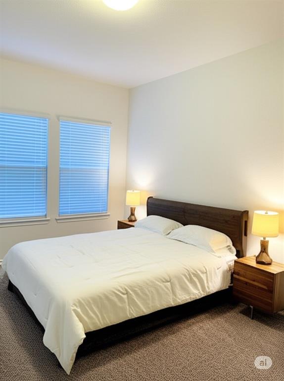 755 Amelia Court - Photo 23