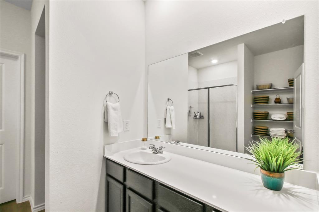 755 Amelia Court - Photo 24