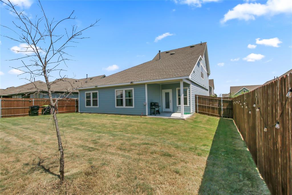 755 Amelia Court - Photo 27
