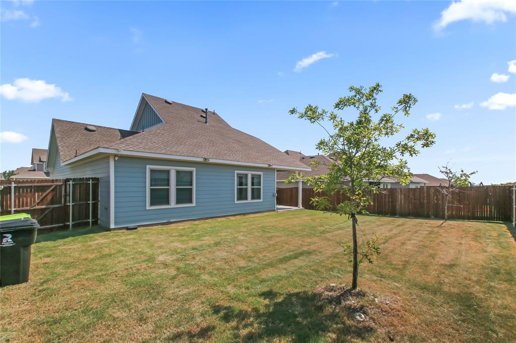 755 Amelia Court - Photo 28