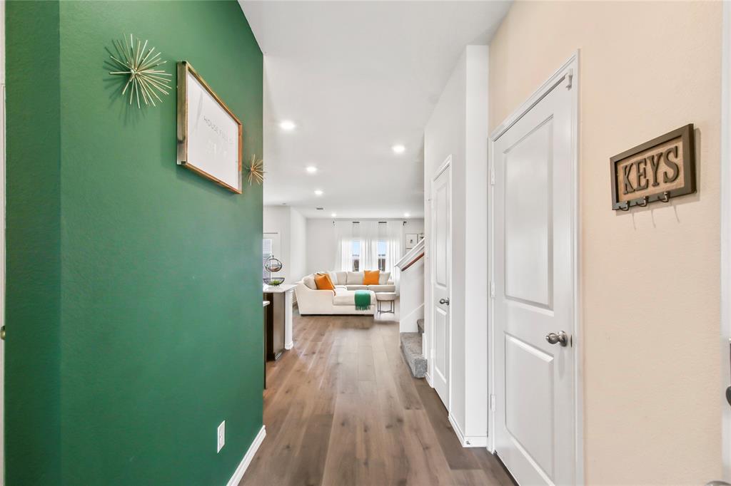 755 Amelia Court - Photo 4