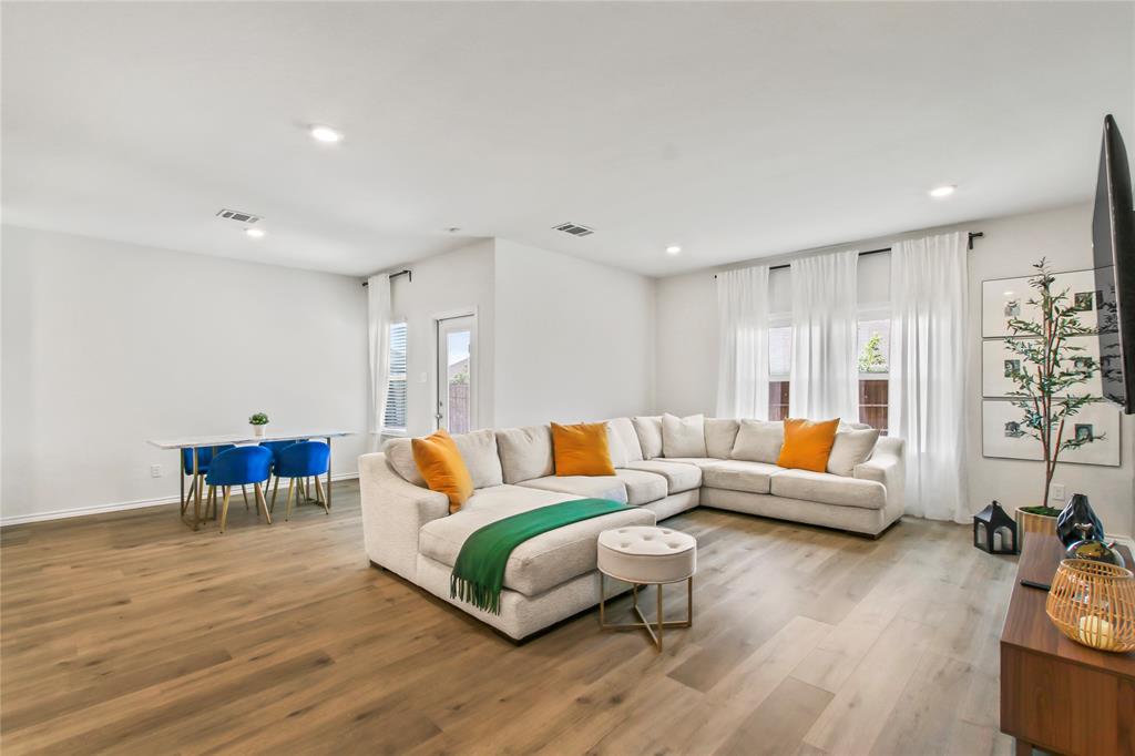 755 Amelia Court - Photo 6