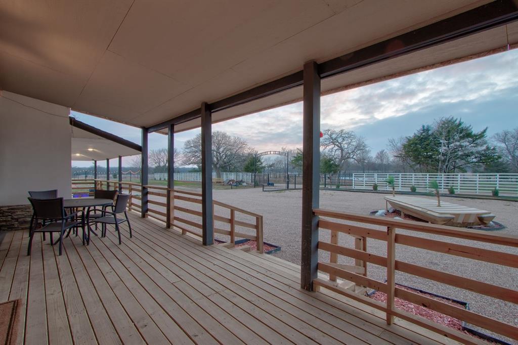 550 County Road 297 - Photo 11