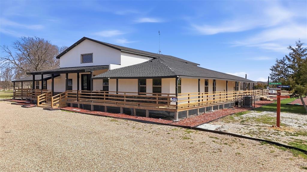 550 County Road 297 - Photo 15