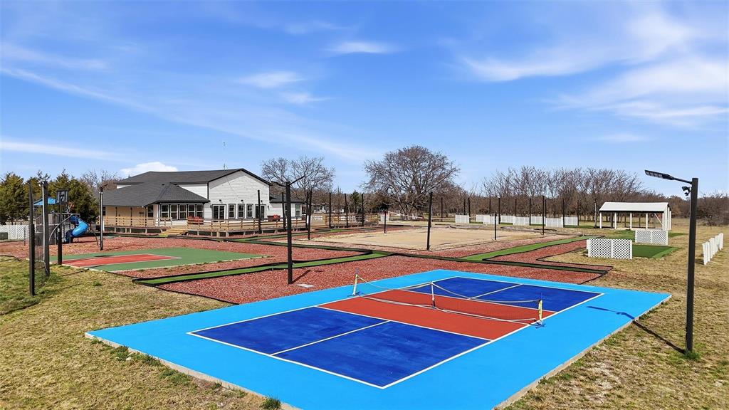 550 County Road 297 - Photo 17