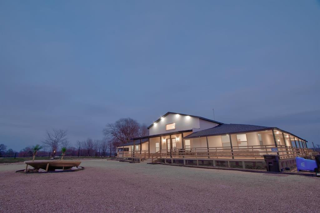 550 County Road 297 - Photo 23