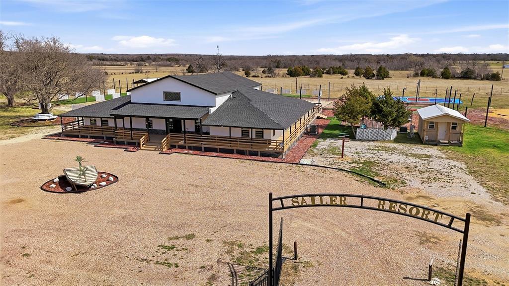550 County Road 297 - Photo 26