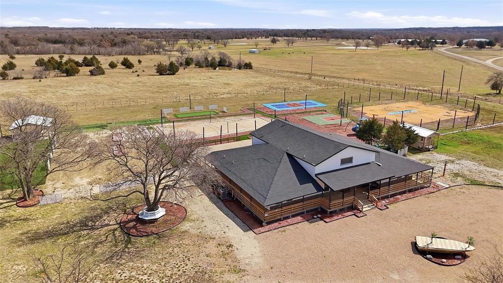 550 County Road 297 - Photo 27