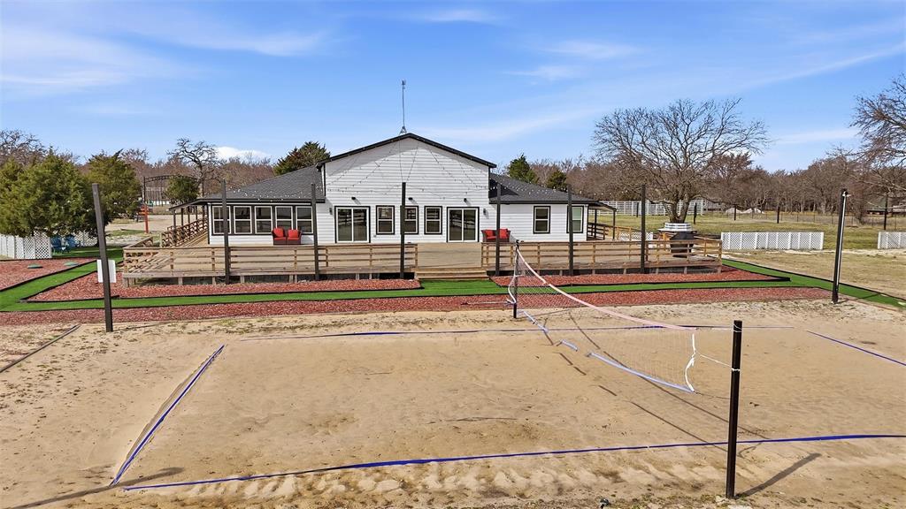 550 County Road 297 - Photo 28
