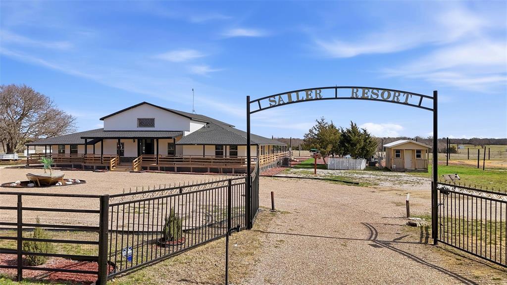 550 County Road 297 - Photo 3