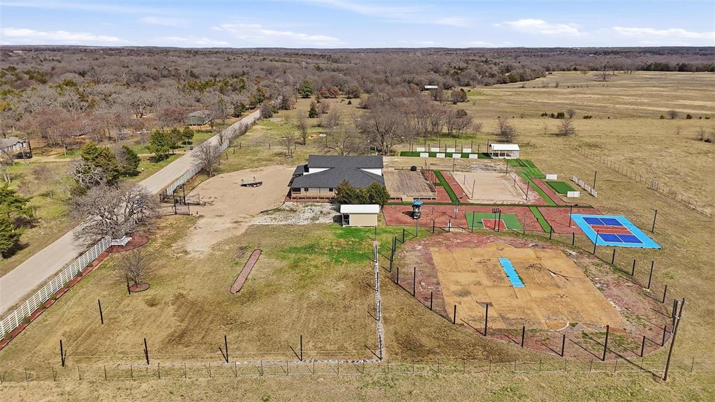 550 County Road 297 - Photo 31