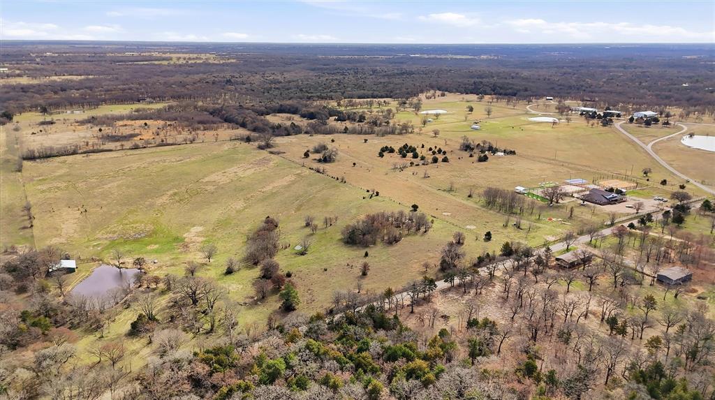 550 County Road 297 - Photo 32