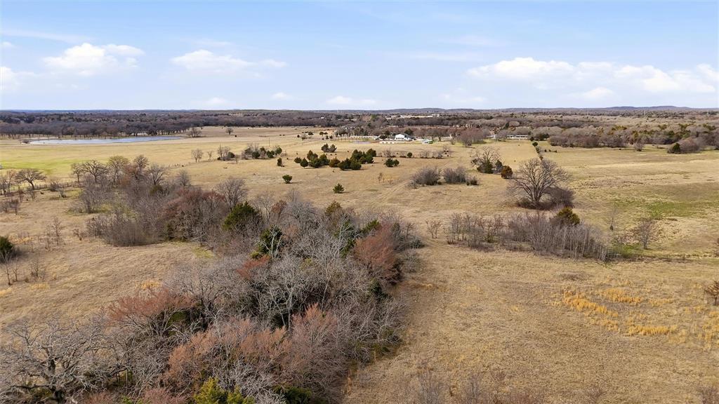 550 County Road 297 - Photo 33