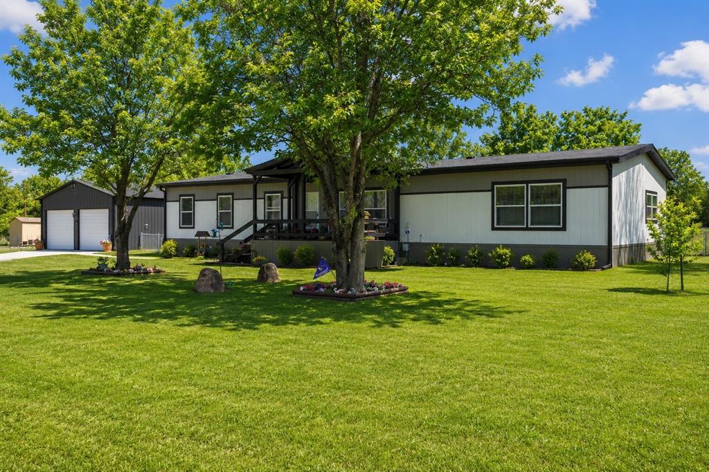 254 County Road 1727 - Photo 1