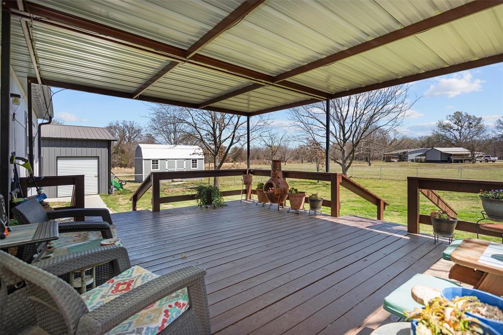 254 County Road 1727 - Photo 11