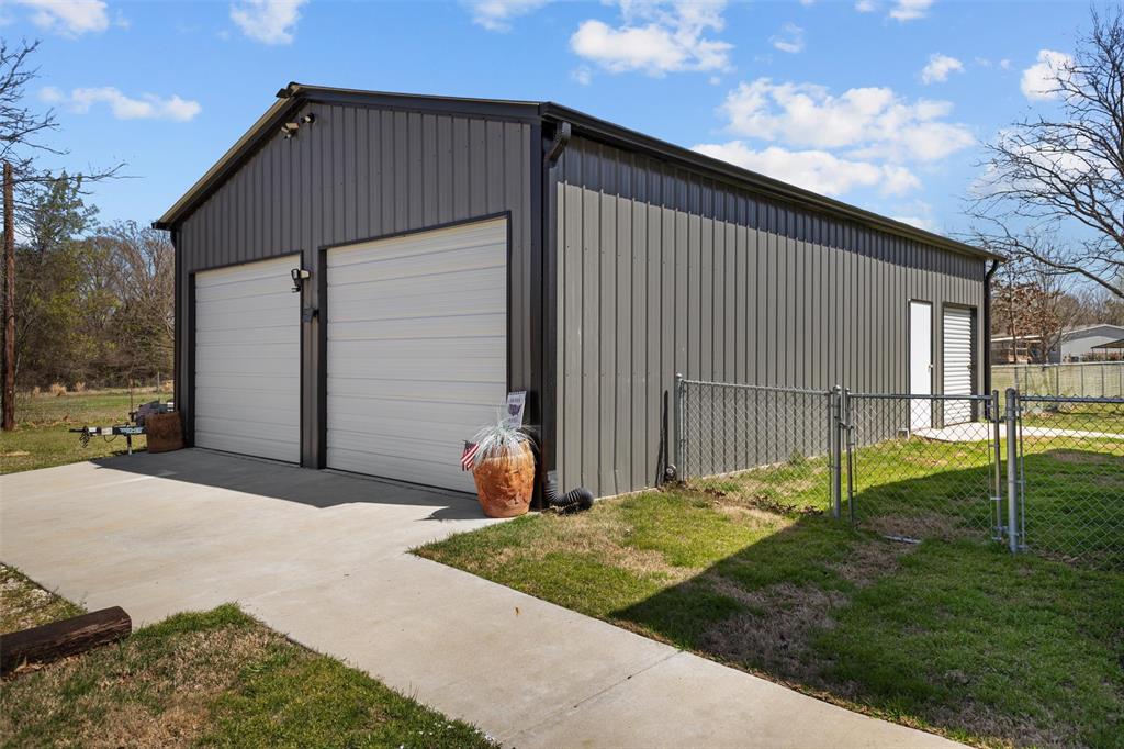 254 County Road 1727 - Photo 12