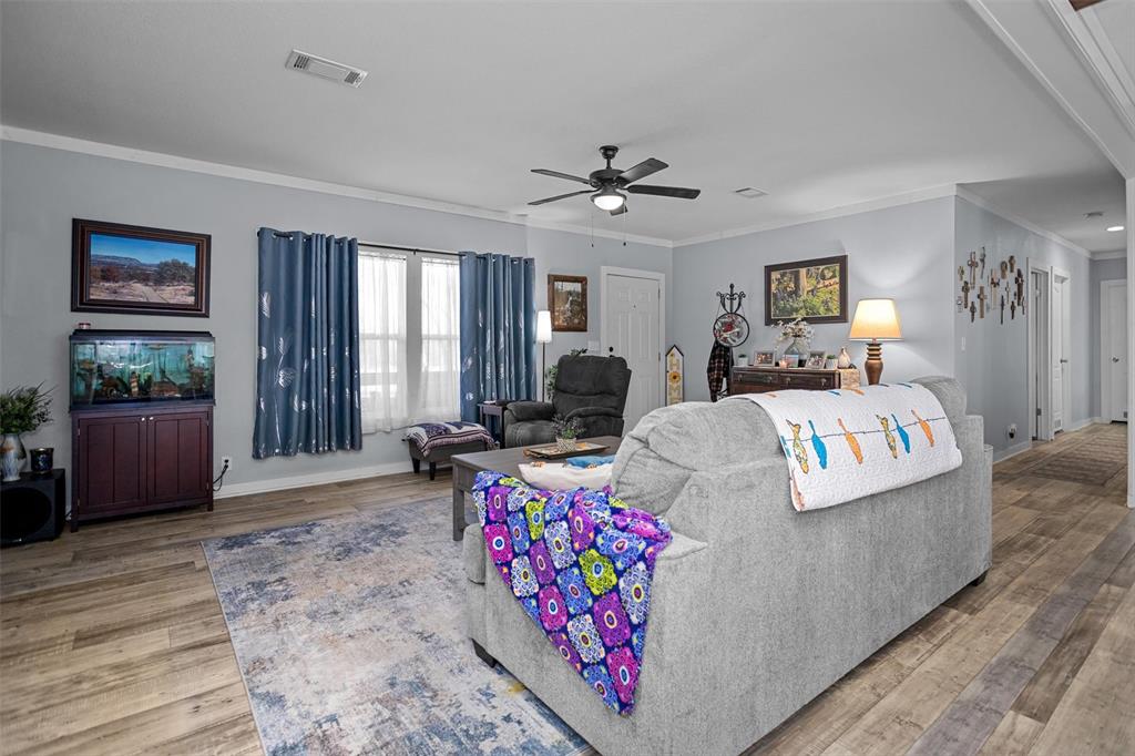 254 County Road 1727 - Photo 16