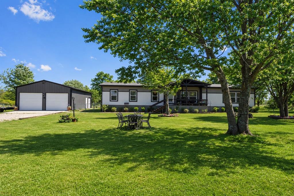 254 County Road 1727 - Photo 2