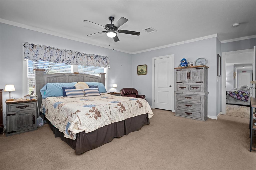 254 County Road 1727 - Photo 22