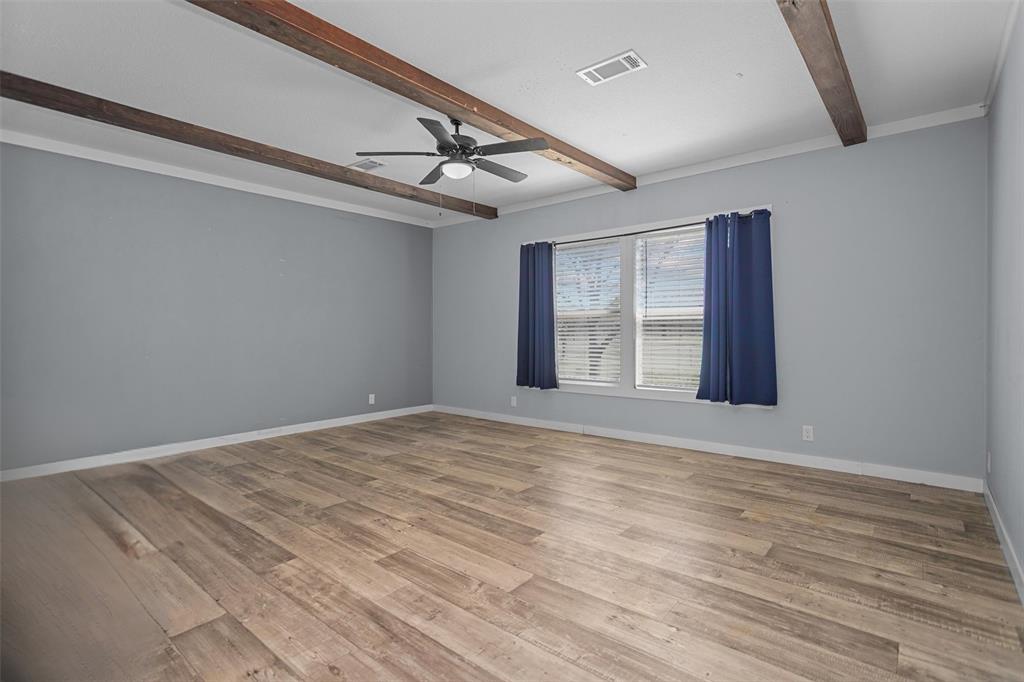 254 County Road 1727 - Photo 28