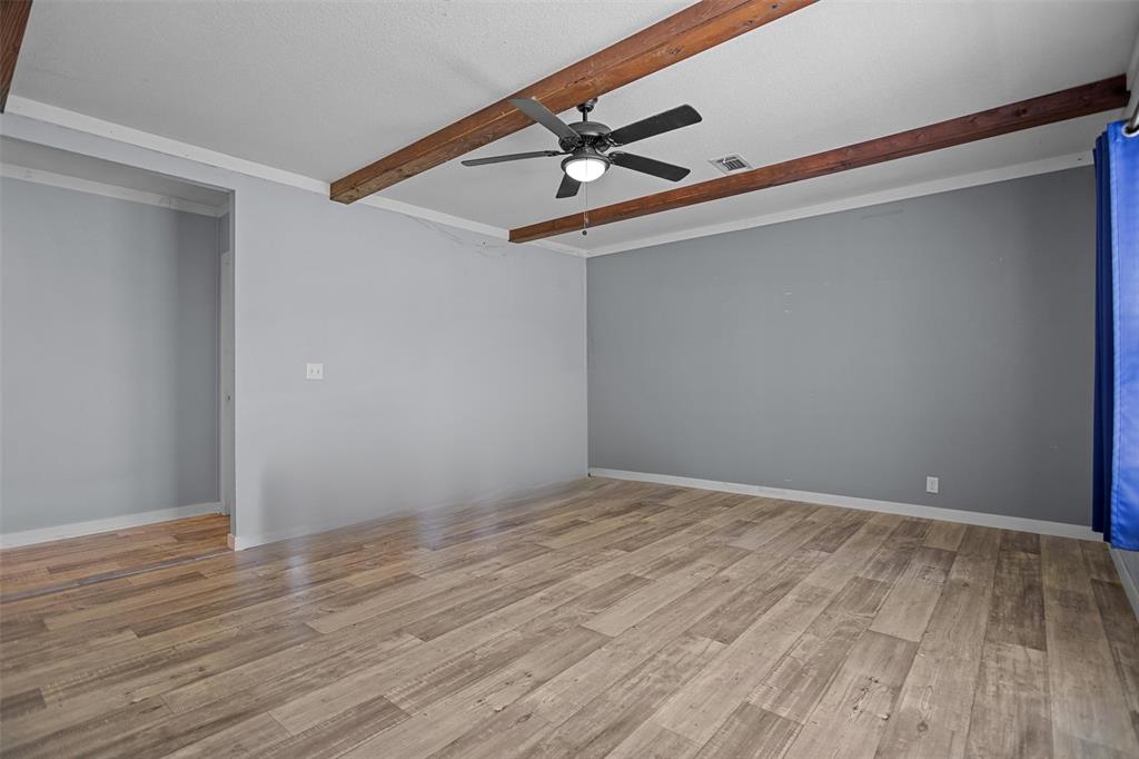 254 County Road 1727 - Photo 29