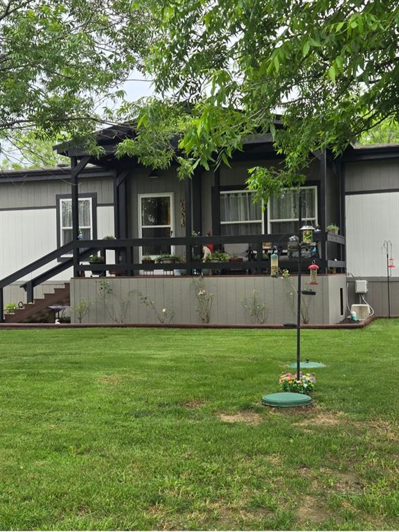 254 County Road 1727 - Photo 31