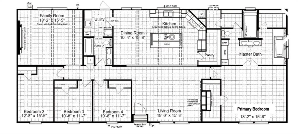 254 County Road 1727 - Photo 34